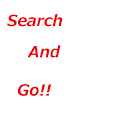 Search And Go