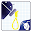 Hangman Challenge Download on Windows