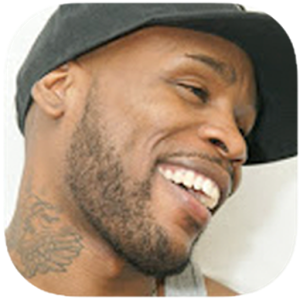 DJ Dif'Rent Mr Im on the List.apk 1.286.618.1466