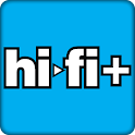 Hi-Fi Plus Magazine