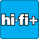 Hi-Fi Plus Magazine