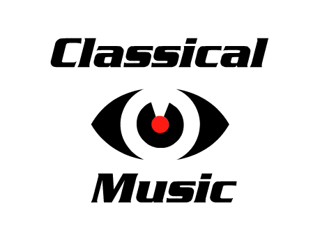 Classical Music Online