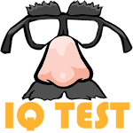 IQ Test - What's my IQ? Apk