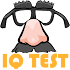 IQ Test - Whats my IQ?4.0