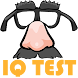 IQ Test