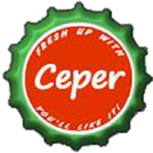 Ceper.apk 1.0