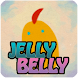 Jelly Belly
