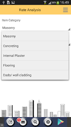 RateAnalysis poster 3