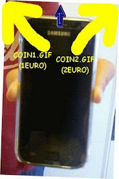 MAGIC ANGLE COIN poster 3