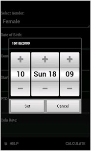 Download PD Rating 100% APK for Android