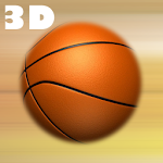 Cover Image of Download Basketball Games 1.0 APK