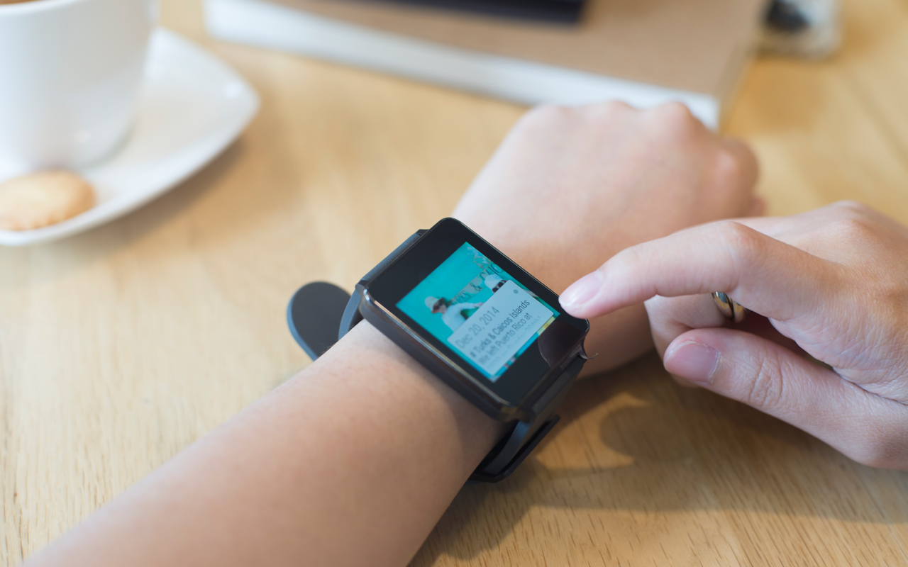 Journey Diary, Journal Android Apps on Google Play