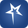 Oklahoma City University Apk