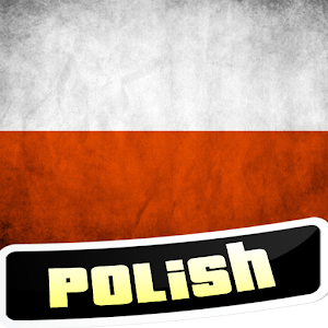 Learn Polish Free 1.0