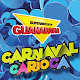 cabin guanabara 2014 APK