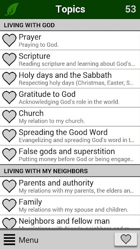 免費下載書籍APP|Living with Jesus app開箱文|APP開箱王