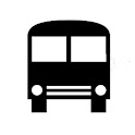 Bus Belo Horizonte logo