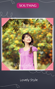 Download Photo Art Frame APK