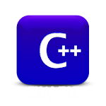 C++ Examples Apk