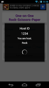 How to install Rock-Scissors-Paper patch 1.0.51 apk for laptop