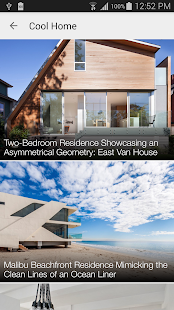 Lastest Interior Design Inspiration APK for Android