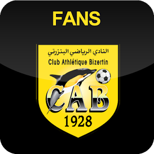 FANS CAB 1.2.1