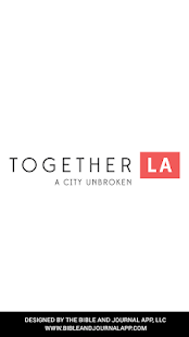 Free Download TogetherLA APK