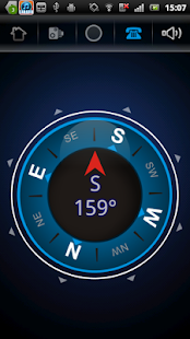 Free Download Fusion APK for Android