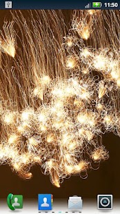 How to get Fireworks Live Wallpaper 3.6.0.0 apk for pc