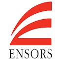 Ensors Chartered Accountants logo