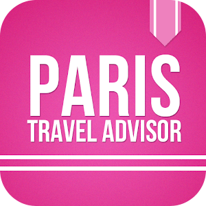 Travel Advisor: Pairs 1.0