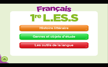 French exonathan tray 1st APK Download for Android