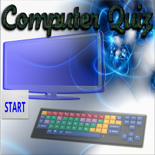 Computer Quiz Free