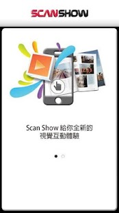 How to install ScanShow 2.0.1 mod apk for bluestacks