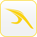 Yellow Pages Local Search mobile app icon