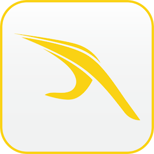 Yellow Pages Local Search 12.0.0