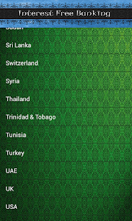 How to install Interest Free Banks lastet apk for pc