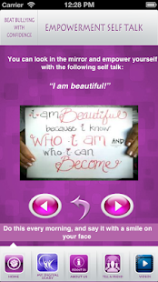How to get Beat Bullying with Confidence 2.0 mod apk for pc