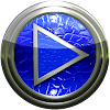 1gHTjj_qqRJT8E7NGbmzmevUxr3bg-c6ysx7sLMEqdsujPN9r8HT0fZBvSDYv74Tgw_n=w100