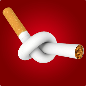 My Quit Smoking Coach.apk 1.0.5a