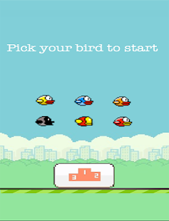Lastest Flappys APK for PC