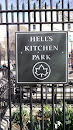 Hell's Kitchen Park South