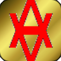 UFO – Alien Attack Lite logo