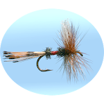 Cover Image of Download Fly Fishing Simulator 1.027 APK