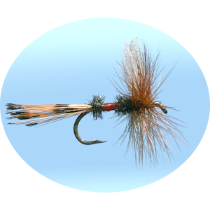 Fly Fishing Simulator for PC and MAC