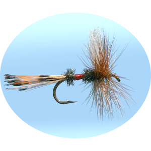 Fly Fishing Simulator 1.027