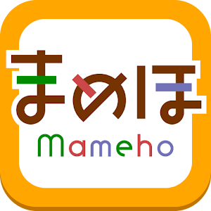 まめほ - 家族や身近な人とつながる、わかちあうSNS.apk 1.0.4