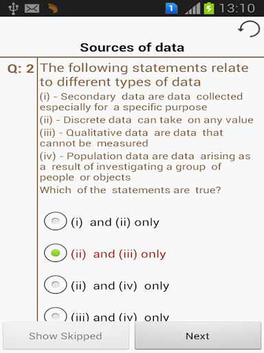 免費下載書籍APP|ACCA F2 Exam Kit : Accounting app開箱文|APP開箱王