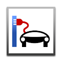 LEMnet EV Charging Europe logo