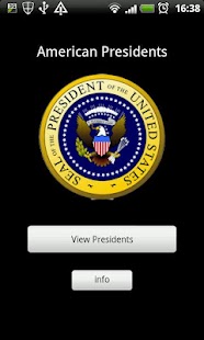 How to mod American Presidents patch 1.0 apk for laptop